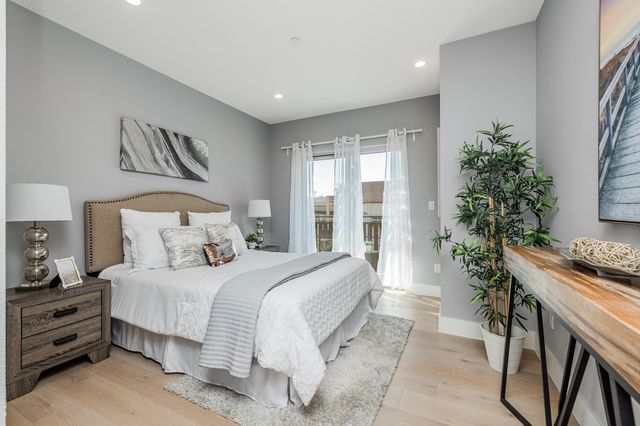 520 El Camino Real 309, San Carlos, CA 94070