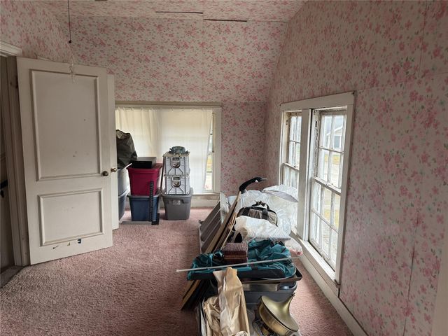 2421 Liberty Ave Street, Beaumont, TX 77702