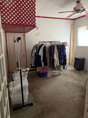 2421 Liberty Ave Street, Beaumont, TX 77702