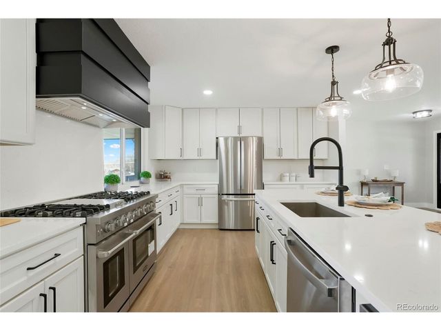 7310 S Sheridan Ct, Littleton, CO 80128