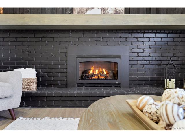 7310 S Sheridan Ct, Littleton, CO 80128