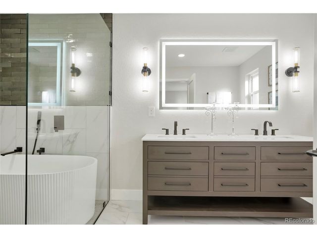 7310 S Sheridan Ct, Littleton, CO 80128