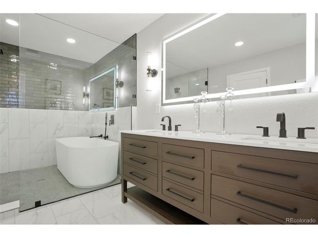 7310 S Sheridan Ct, Littleton, CO 80128