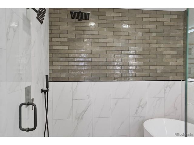 7310 S Sheridan Ct, Littleton, CO 80128