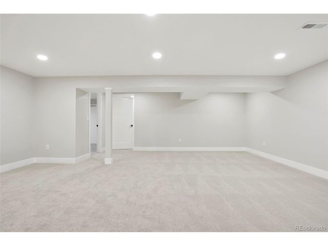 7310 S Sheridan Ct, Littleton, CO 80128