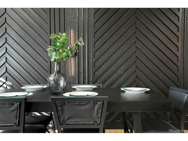 7310 S Sheridan Ct, Littleton, CO 80128