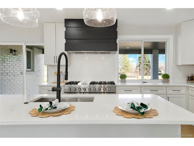 7310 S Sheridan Ct, Littleton, CO 80128