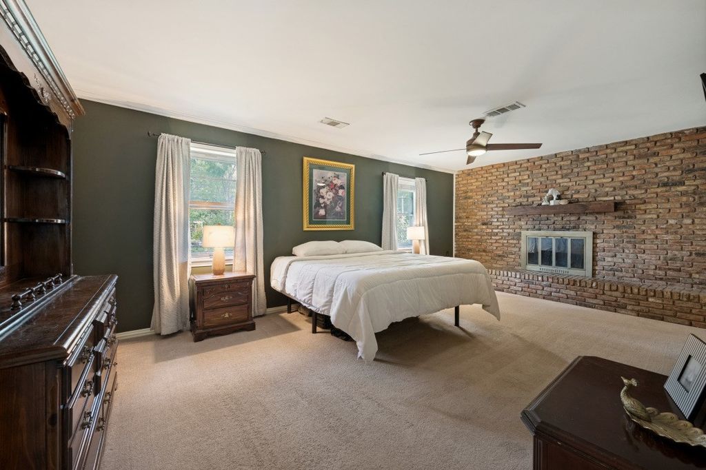 13512 Challaburton Drive, Farmers Branch, TX 75234 — photo 3