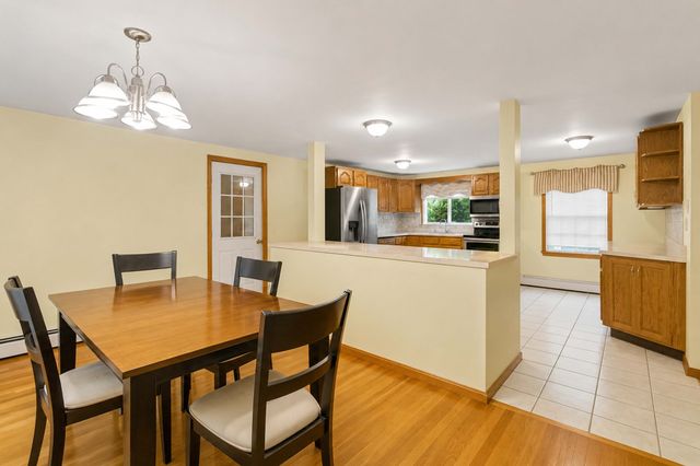 50 North St., Douglas, MA 01516