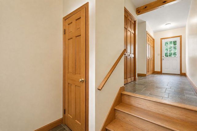 50 North St., Douglas, MA 01516