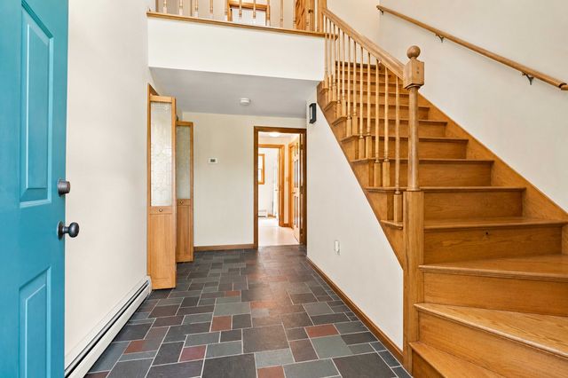 50 North St., Douglas, MA 01516