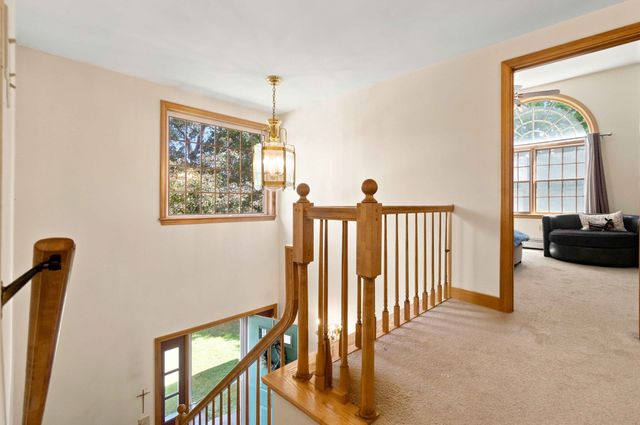 50 North St., Douglas, MA 01516