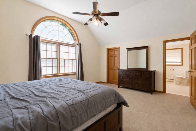 50 North St., Douglas, MA 01516