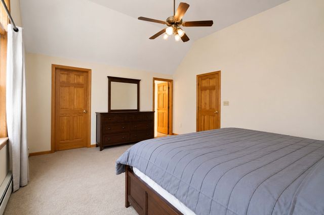 50 North St., Douglas, MA 01516