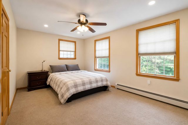 50 North St., Douglas, MA 01516
