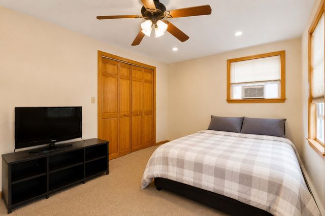 50 North St., Douglas, MA 01516