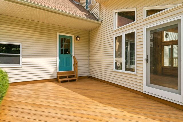 50 North St., Douglas, MA 01516