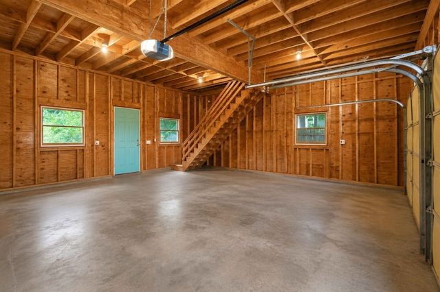 50 North St., Douglas, MA 01516
