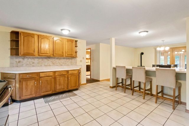 50 North St., Douglas, MA 01516