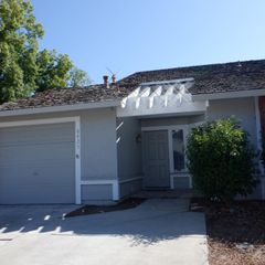 8425 vintage park Dr, Sacramento, CA 95828