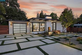 464 Coralie Dr, Walnut Creek, CA 94597