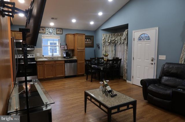 4631 QUIMBY AVE, Beltsville, MD 20705
