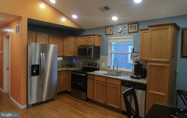 4631 QUIMBY AVE, Beltsville, MD 20705