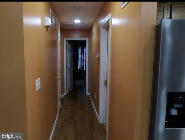 4631 QUIMBY AVE, Beltsville, MD 20705