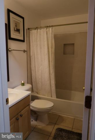 4631 QUIMBY AVE, Beltsville, MD 20705