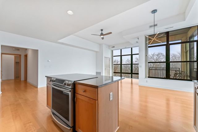 101 Saint Olaf Avenue 413, Northfield, MN 55057