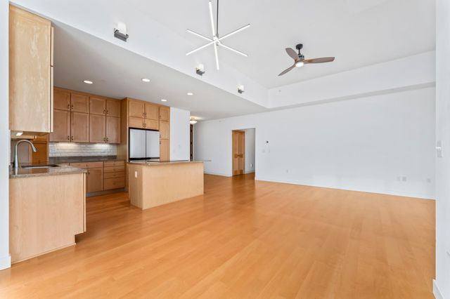 101 Saint Olaf Avenue 413, Northfield, MN 55057