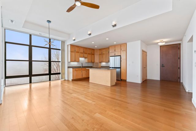 101 Saint Olaf Avenue 413, Northfield, MN 55057