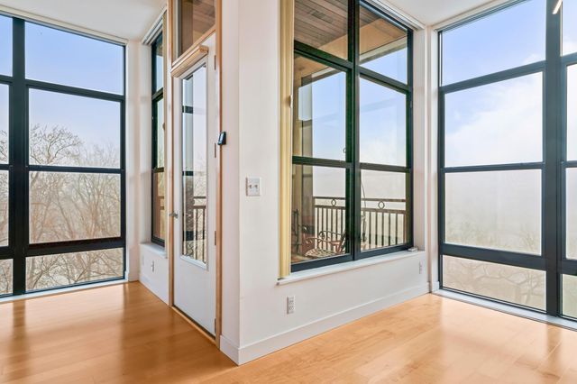 101 Saint Olaf Avenue 413, Northfield, MN 55057