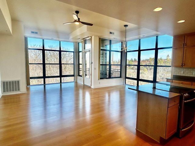 101 Saint Olaf Avenue 413, Northfield, MN 55057