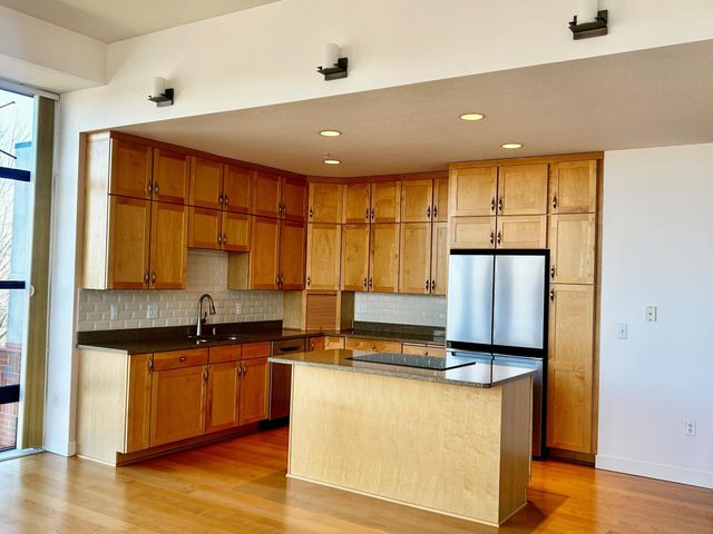 101 Saint Olaf Avenue 413, Northfield, MN 55057