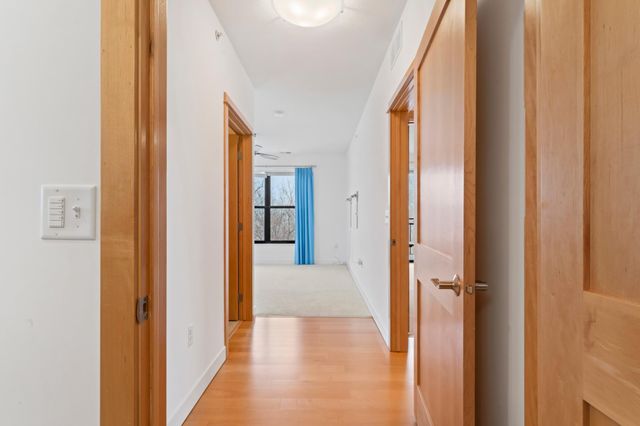 101 Saint Olaf Avenue 413, Northfield, MN 55057