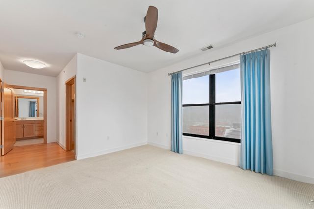 101 Saint Olaf Avenue 413, Northfield, MN 55057