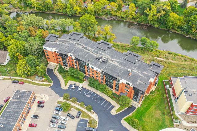 101 Saint Olaf Avenue 413, Northfield, MN 55057