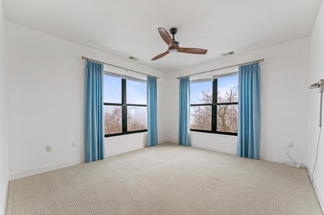 101 Saint Olaf Avenue 413, Northfield, MN 55057