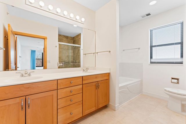 101 Saint Olaf Avenue 413, Northfield, MN 55057