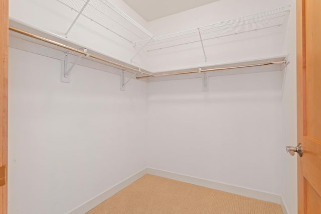 101 Saint Olaf Avenue 413, Northfield, MN 55057