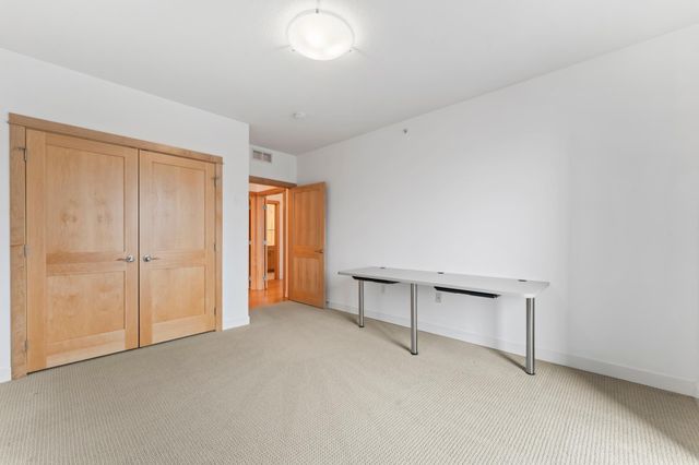 101 Saint Olaf Avenue 413, Northfield, MN 55057