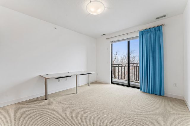 101 Saint Olaf Avenue 413, Northfield, MN 55057