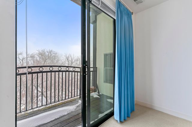 101 Saint Olaf Avenue 413, Northfield, MN 55057