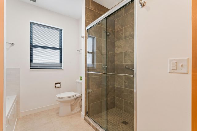 101 Saint Olaf Avenue 413, Northfield, MN 55057