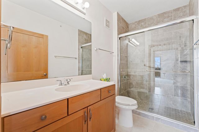 101 Saint Olaf Avenue 413, Northfield, MN 55057