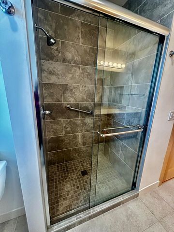 101 Saint Olaf Avenue 413, Northfield, MN 55057