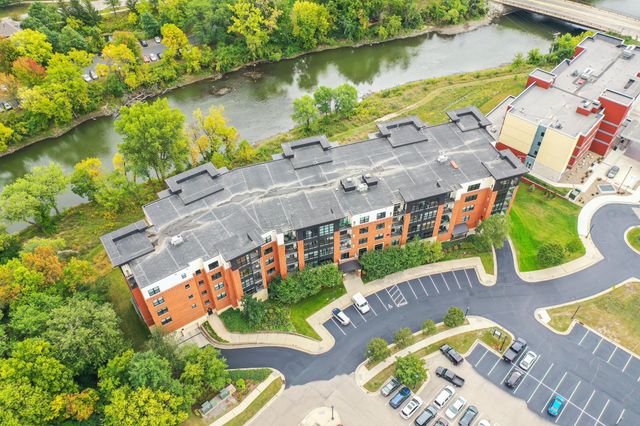 101 Saint Olaf Avenue 413, Northfield, MN 55057