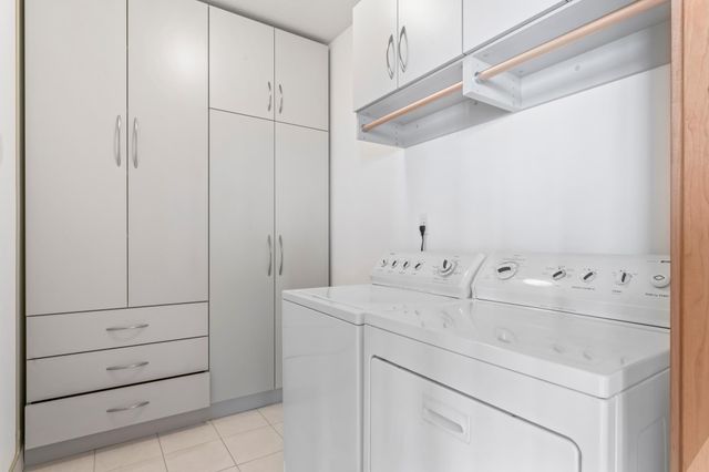 101 Saint Olaf Avenue 413, Northfield, MN 55057