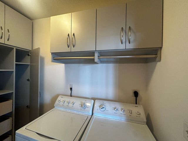 101 Saint Olaf Avenue 413, Northfield, MN 55057